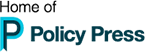 Policy Press Logo